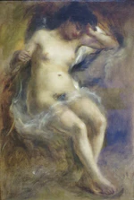 Renoir Nude c.1872.jpg