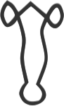 Roro 091.svg