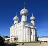 Rostov Kremlin Cathedral S03.jpg