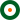 Roundel of Ireland (1922-1923).svg