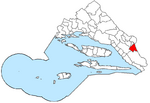 Runović Municipality.PNG