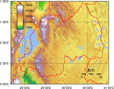 Rwanda Topography.png
