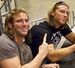 Ryder and Hawkins 2009.jpg
