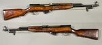 SKS - Ryssland - AM.045810.jpg