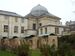 SaintDenisMuseum.jpg