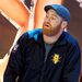 Sami Zayn at WM31 Axxess.jpg