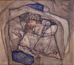 Schiele - work-p231.jpg