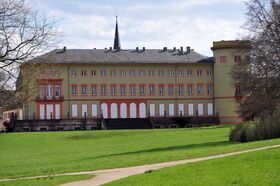 Schloss herrnsheim.jpg