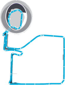 Seoul eprix.png