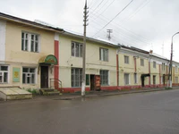 Serpukhov Lenin square 7.jpg