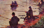 Seurat Pescatori.jpg