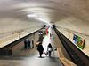 Shengavit Metro Station, Yerevan, Armenia.jpg