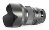 Sigma 50mm F1.4 DG HSM A014 02.jpg