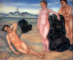 Sleep (Petrov-Vodkin).jpg