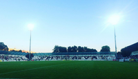 StadionMyjava.png