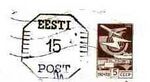 StampTartu(Tallinn)1991.jpg
