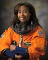 Stephanie Wilson in 2008.jpg