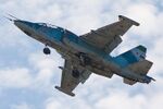 Sukhoi Su-25UTG in 2010 (2).jpg