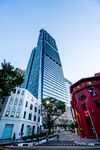 Tanjong Pagar Centre.jpg