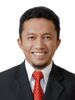 Tifatul-sembiring.jpg