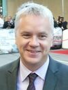 Tim Robbins close up Tiff 08 (2).jpg
