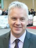Tim Robbins close up Tiff 08 (2).jpg