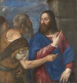 Titian - The Tribute Money - Google Art Project.jpg