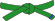 Tkd 5th kup.svg