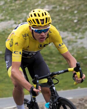 Tour de France 2017, froome (36124020176).jpg