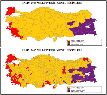 Turkish general election, November 2015 map.png