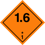 UN transport pictogram - 1.6.svg