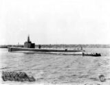 USS Grunion;0821602.jpg