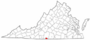 VAMap-doton-Danville.PNG