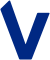Venstre symbol (2013–present).svg