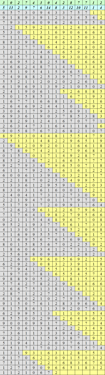 Vic step11.png