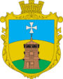 Герб