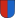 Wappen Gersau.svg