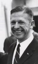 Willem den Toom 1968.jpg