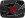 YouTube Red Diamond Play Button.svg