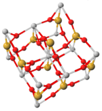 Zirconcrystal-model.png