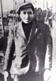 Zlate Mihajlovski.jpg