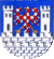 Znak města Jemnice.gif
