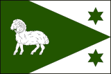 Флаг