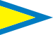 ВМФ Есть.svg