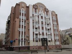 Волжская ул дом 24 26 Саратов.jpg