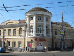 Дом 17 ул Московская Саратов.jpg