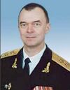 Игорь Владимирович Князь.jpg