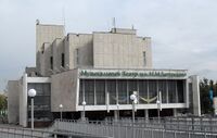 Иркутский музыкальный театр.JPG