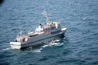 Командно-штабне навчання ВМС ЗС України “Шторм – 2018” (44412722504).jpg