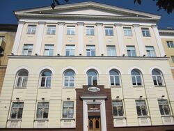 Кронверк Саратов.jpg
